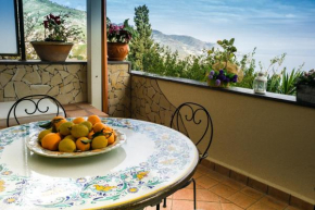 La Residenza Dei Mori - Taormina Holidays Taormina